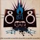 killarmy & co defendants БЕСПЛАТНЫЙ МИНУС от club22385167 - co defendants instrumental   http://vkontakte.ru/club22385167 Рэп,Хип-хоп,Минус,минуса,Инструментал,Instrumental,Биты,Бит,Beat,Beats,Минус Лирика,Минус кач,Андер минус, Бесплатный минус,МИНУСА http://vkontakte.ru/club22385167