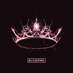 album image How You Like That (Dylon Maycel Remix) THE ALBUM
