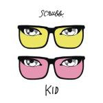 album image This Person Kid