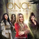 album image Once Upon A Time - The Musical Once Upon a Time - Single