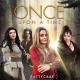 PattyCake Productions - Once Upon A Time - The Musical