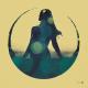 Tycho - Coastal Brake (Manual Remix)