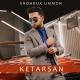 Shohrux (Ummon) - Ketarsan (Xit) 2020