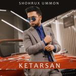 album image Ketarsan (Xit) 2020 Ketarsan - Single