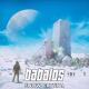 Babalos - Snow Crystal