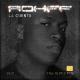 Emkal - Rois et Reines (remix Rohff & Indila)
