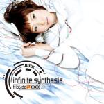 album image trusty snow Infinite Synthesis