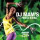 DJ Mam's Feat Soldat Jahman & Luis Guisao - Zumba He Zumba Ha - French Reggaeton