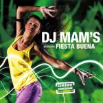 album image Zumba He Zumba Ha - French Reggaeton Fiesta Buena