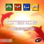 album image Into the Starfield (Main Theme) Trance Classics, Vol. 01