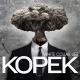 Kopek - Bring It on Home