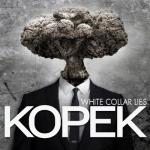 album image Bring It on Home White Collar Lies