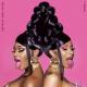 Cardi B feat. Megan Thee Stallion [𝑃𝑟𝑜𝑗𝑒𝑘𝑡𝑜𝑟 𝑇𝑚] - WAP (echo)