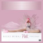 album image Super Bass Pink Friday (Complete Edition)