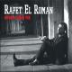 Rafet El Roman - 