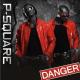 P-Square - I Love You
