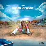 album image hasta la vista. Hasta La Vista. - Single