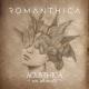 Romanthica - Musicas para el Fin del Mundo (En Directo)