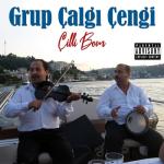 album image Çilli Bom Çilli Bom - Single