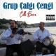 Grup Çalgı Çengi - Çilli Bom
