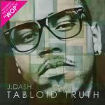 album image Wop Tabloid Truth
