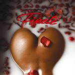 album image Finete Finete - Single
