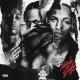 Rich The Kid, YoungBoy Never Broke Again - Sex