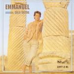 album image Ven Con el Alma Desnuda Emmanuel: Solo Exitos