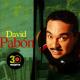 DAVID PABON - Vete Con El