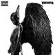 Youssoupha feat. Corneille - Histoires vraies