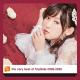 fripSide - HesitationSnow