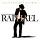 Raphael - Mienteme