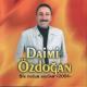 Daimi Özdoğan - Ölürüm