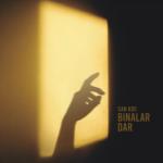 album image Binalar Dar Binalar Dar - Single