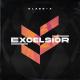 Klass-A - Excelsior