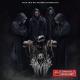 ZOMBIEZ feat. C. Ray, Twisted Insane - DIE SLOW