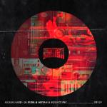 album image Kickin Hard Kickin Hard - Single