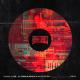 DJ Kuba, Neitan, Bounce Inc. - Kickin Hard