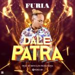 album image Dale patra Dale patra - Single
