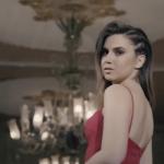 album image Duygularım Duygularım - Single