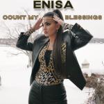 album image Count My Blessings Count My Blessings - Single