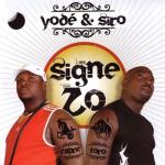 album image Quel est Mon Pays? (Ivory Coast) Signe zo