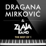 album image Umirem majko (1992) The Best Of 1