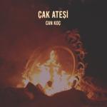 album image Çak Ateşi Çak Ateşi - Single