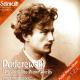 Ignacy Jan Paderewski - Impromptu F-dur