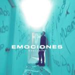 album image Incompleto Emociones