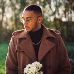 album image Ma vie Ma vie - Single