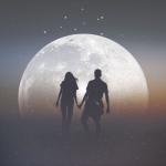 album image sex trek😻