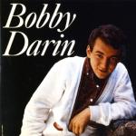 album image Splish Splash Bobby Darin