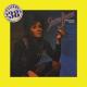 Shirley Bassey - Jezahel